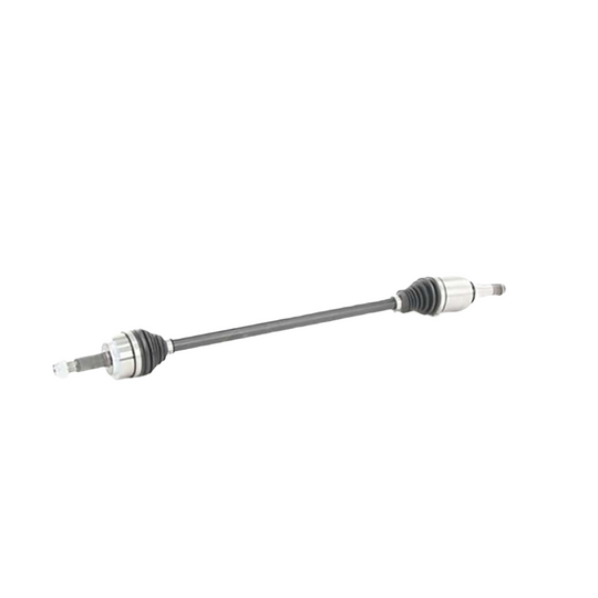 CV14460 Tectonic Premium New CV Axle Assembly Tectonic Canada