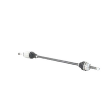 Load image into Gallery viewer, CV14460 Tectonic Premium New CV Axle Assembly Tectonic Canada