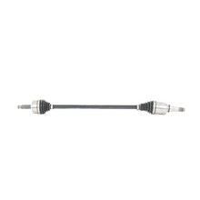 Load image into Gallery viewer, CV14460 Tectonic Premium New CV Axle Assembly Tectonic Canada