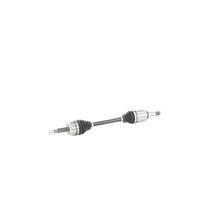Load image into Gallery viewer, CV14470 Tectonic Premium New CV Axle Assembly Tectonic Canada