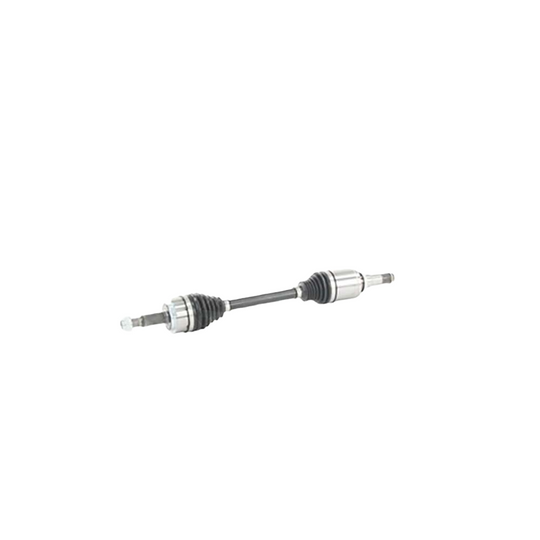CV14470 Tectonic Premium New CV Axle Assembly Tectonic Canada