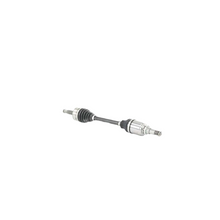 Load image into Gallery viewer, CV14470 Tectonic Premium New CV Axle Assembly Tectonic Canada