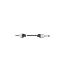 Load image into Gallery viewer, CV14470 Tectonic Premium New CV Axle Assembly Tectonic Canada