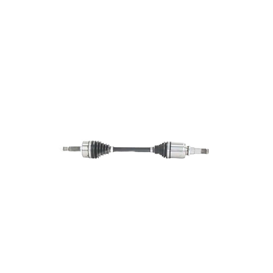 CV14470 Tectonic Premium New CV Axle Assembly Tectonic Canada