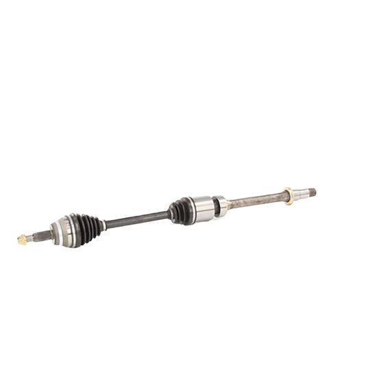 CV14480 Tectonic Premium New CV Axle Assembly Tectonic Canada