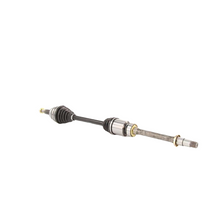 Load image into Gallery viewer, CV14480 Tectonic Premium New CV Axle Assembly Tectonic Canada