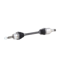 Load image into Gallery viewer, CV14490 Tectonic Premium New CV Axle Assembly Tectonic Canada