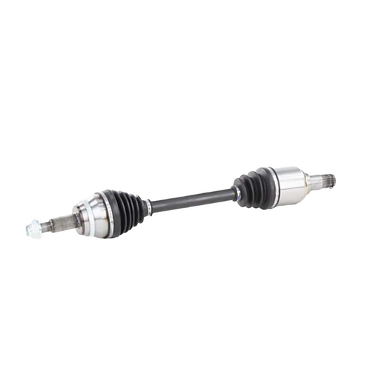 CV14490 Tectonic Premium New CV Axle Assembly Tectonic Canada