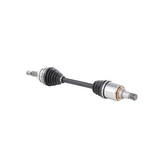 Load image into Gallery viewer, CV14490 Tectonic Premium New CV Axle Assembly Tectonic Canada