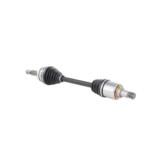 CV14490 Tectonic Premium New CV Axle Assembly Tectonic Canada