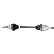 Load image into Gallery viewer, CV14490 Tectonic Premium New CV Axle Assembly Tectonic Canada