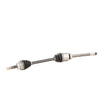 Load image into Gallery viewer, CV14500 Tectonic Premium New CV Axle Assembly Tectonic Canada
