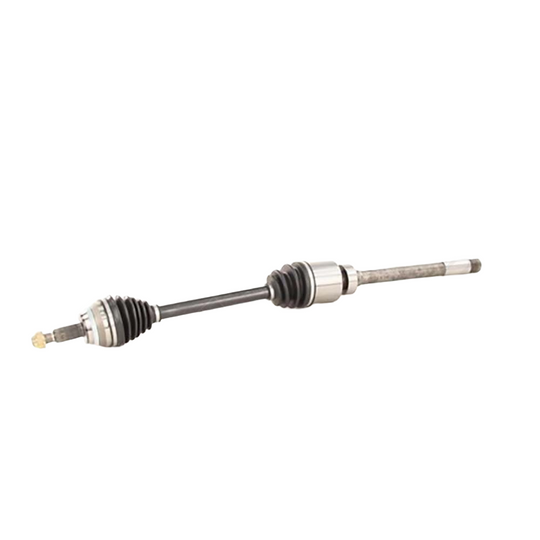 CV14500 Tectonic Premium New CV Axle Assembly Tectonic Canada