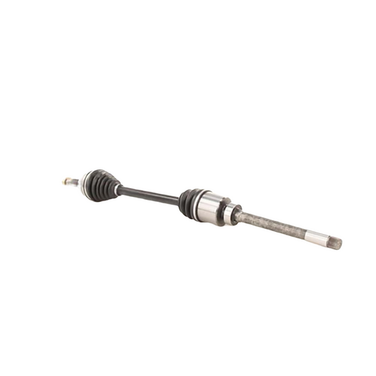CV14500 Tectonic Premium New CV Axle Assembly Tectonic Canada