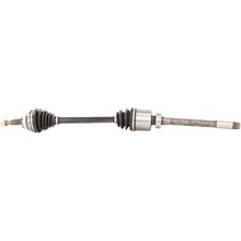 Load image into Gallery viewer, CV14500 Tectonic Premium New CV Axle Assembly Tectonic Canada