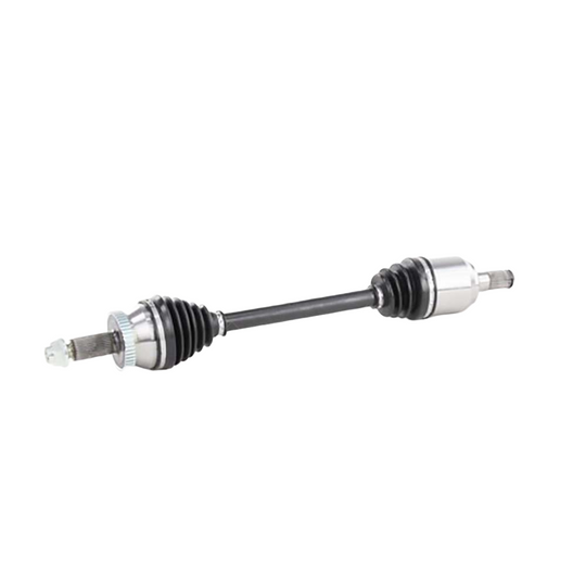 CV14510 Tectonic Premium New CV Axle Assembly Tectonic Canada