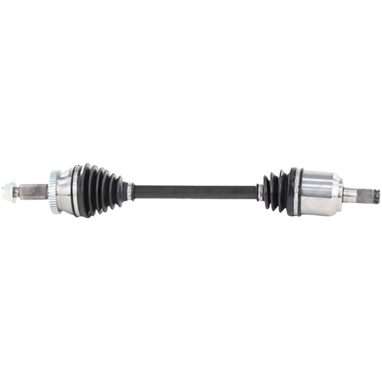 CV14510 Tectonic Premium New CV Axle Assembly Tectonic Canada