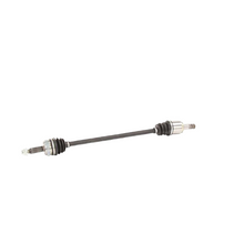 Charger l'image dans la galerie, CV14530 Tectonic Premium New CV Axle Assembly Tectonic Canada