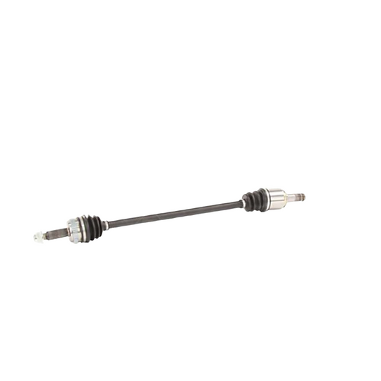 CV14530 Tectonic Premium New CV Axle Assembly Tectonic Canada