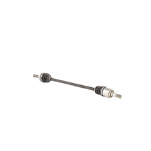 Charger l'image dans la galerie, CV14530 Tectonic Premium New CV Axle Assembly Tectonic Canada