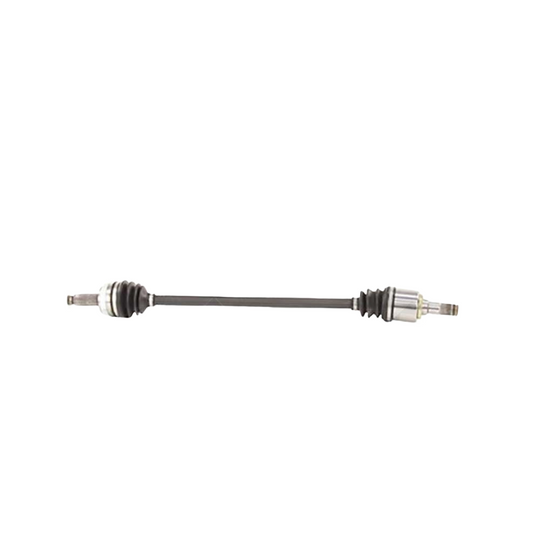 CV14530 Tectonic Premium New CV Axle Assembly Tectonic Canada