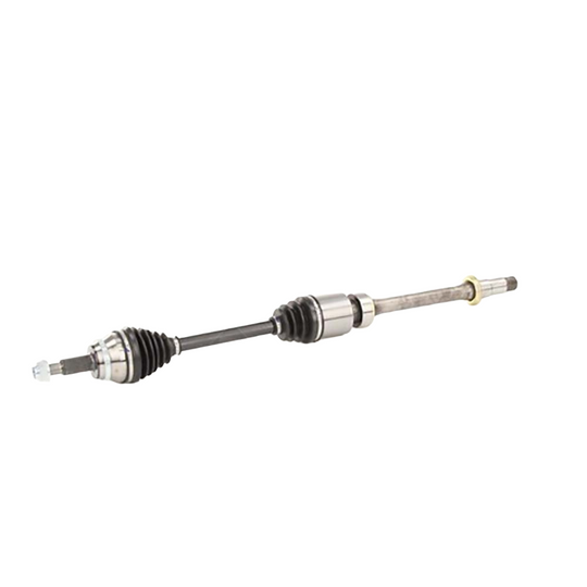 CV14540 Tectonic Premium New CV Axle Assembly Tectonic Canada