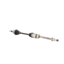 Load image into Gallery viewer, CV14540 Tectonic Premium New CV Axle Assembly Tectonic Canada