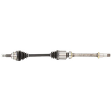 Load image into Gallery viewer, CV14540 Tectonic Premium New CV Axle Assembly Tectonic Canada