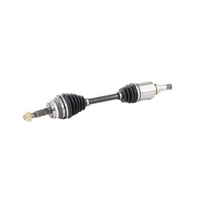 Load image into Gallery viewer, CV14550 Tectonic Premium New CV Axle Assembly Tectonic Canada