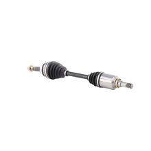 Load image into Gallery viewer, CV14550 Tectonic Premium New CV Axle Assembly Tectonic Canada