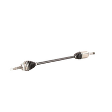Load image into Gallery viewer, CV14560 Tectonic Premium New CV Axle Assembly Tectonic Canada
