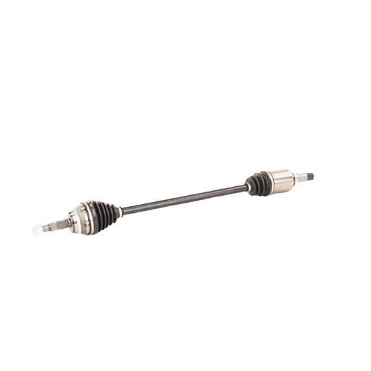 CV14560 Tectonic Premium New CV Axle Assembly Tectonic Canada