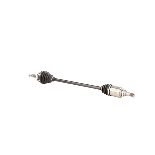 CV14560 Tectonic Premium New CV Axle Assembly Tectonic Canada