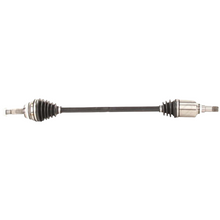 Load image into Gallery viewer, CV14560 Tectonic Premium New CV Axle Assembly Tectonic Canada