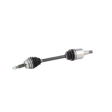 Load image into Gallery viewer, CV14570 Tectonic Premium New CV Axle Assembly Tectonic Canada