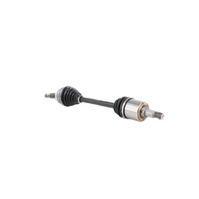 Load image into Gallery viewer, CV14570 Tectonic Premium New CV Axle Assembly Tectonic Canada