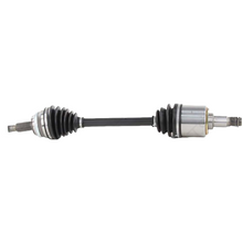 Load image into Gallery viewer, CV14570 Tectonic Premium New CV Axle Assembly Tectonic Canada