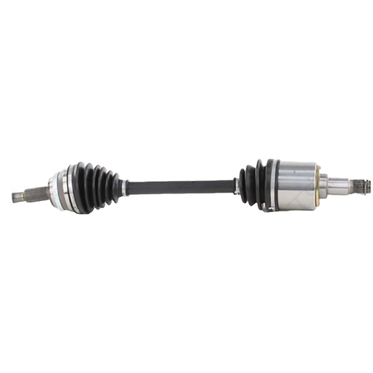 CV14570 Tectonic Premium New CV Axle Assembly Tectonic Canada