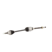 Load image into Gallery viewer, CV14580 Tectonic Premium New CV Axle Assembly Tectonic Canada