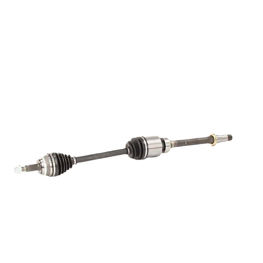 CV14580 Tectonic Premium New CV Axle Assembly Tectonic Canada