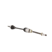 Load image into Gallery viewer, CV14580 Tectonic Premium New CV Axle Assembly Tectonic Canada
