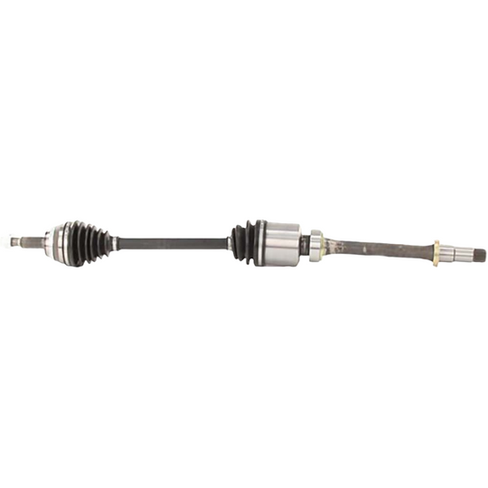 CV14580 Tectonic Premium New CV Axle Assembly Tectonic Canada