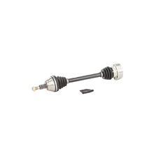 Load image into Gallery viewer, CV14590 Tectonic Premium New CV Axle Assembly Tectonic Canada