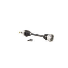 Load image into Gallery viewer, CV14590 Tectonic Premium New CV Axle Assembly Tectonic Canada