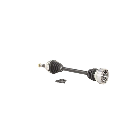CV14590 Tectonic Premium New CV Axle Assembly Tectonic Canada