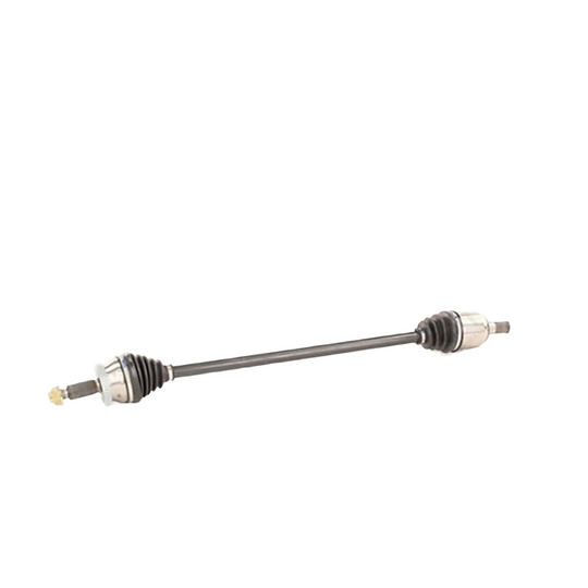 CV14600 Tectonic Premium New CV Axle Assembly Tectonic Canada