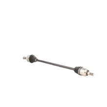 Load image into Gallery viewer, CV14600 Tectonic Premium New CV Axle Assembly Tectonic Canada
