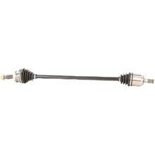 Load image into Gallery viewer, CV14600 Tectonic Premium New CV Axle Assembly Tectonic Canada