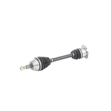 Load image into Gallery viewer, CV14610 Tectonic Premium New CV Axle Assembly Tectonic Canada