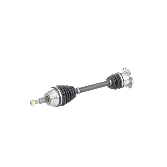 CV14610 Tectonic Premium New CV Axle Assembly Tectonic Canada